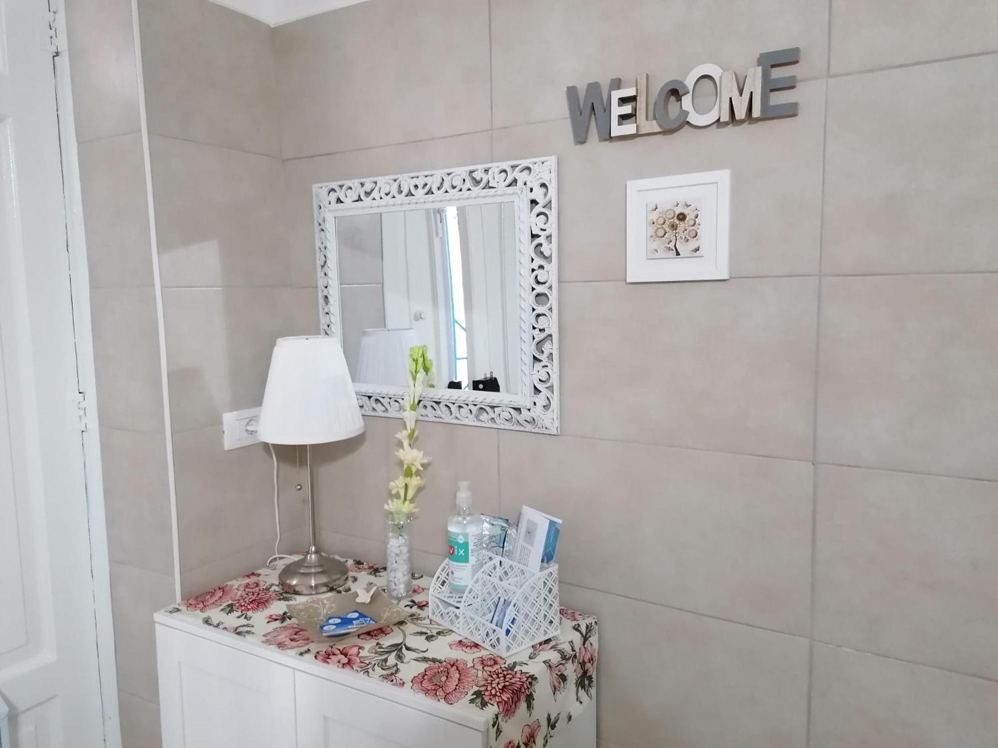 Appartement Mary Maira à Syracuse Extérieur photo